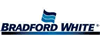 Bradford White logo and  link to website