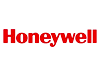 Honeywell logo and link to website